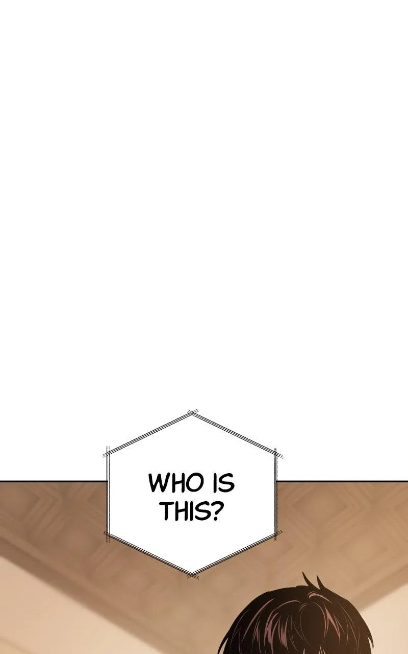 Locked to Death Chapter 66 – Page 71