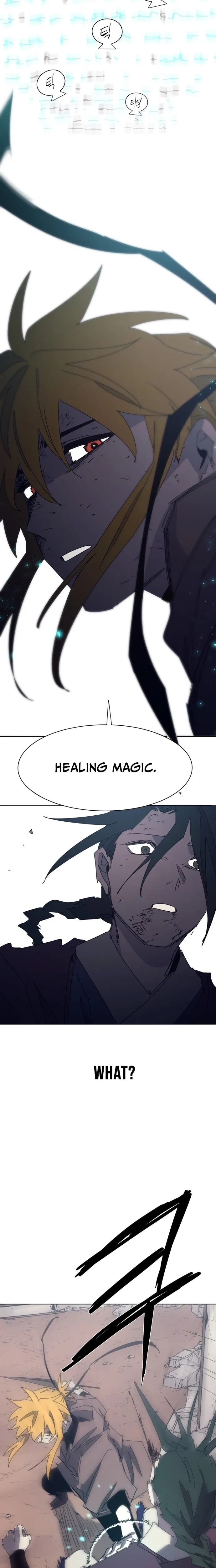 The Ember Knight Chapter 235 – Page 16
