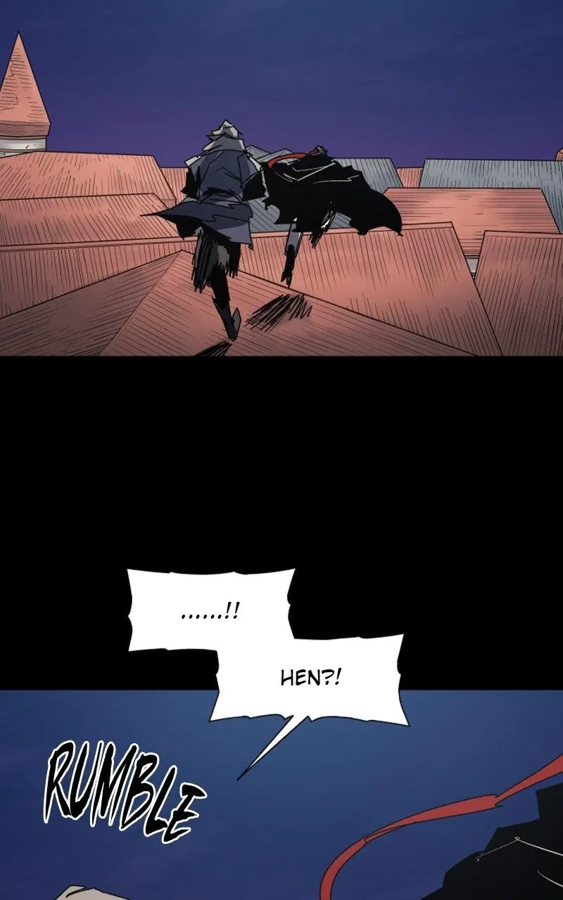 The Ember Knight Chapter 230 – Page 10