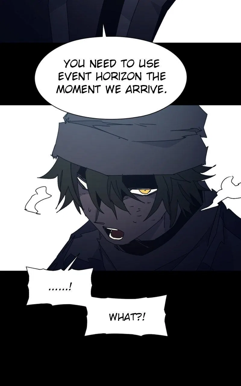 The Ember Knight Chapter 230 – Page 12