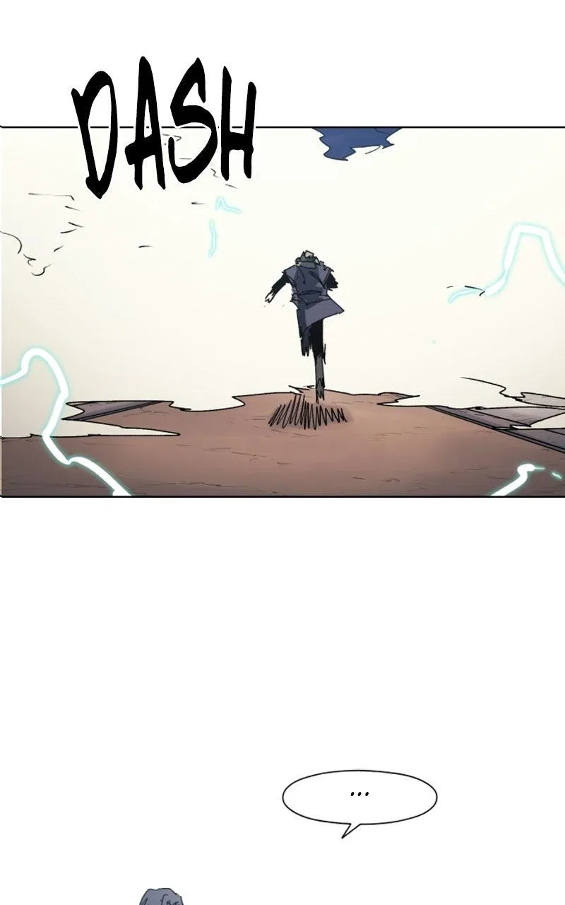 The Ember Knight Chapter 230 – Page 29