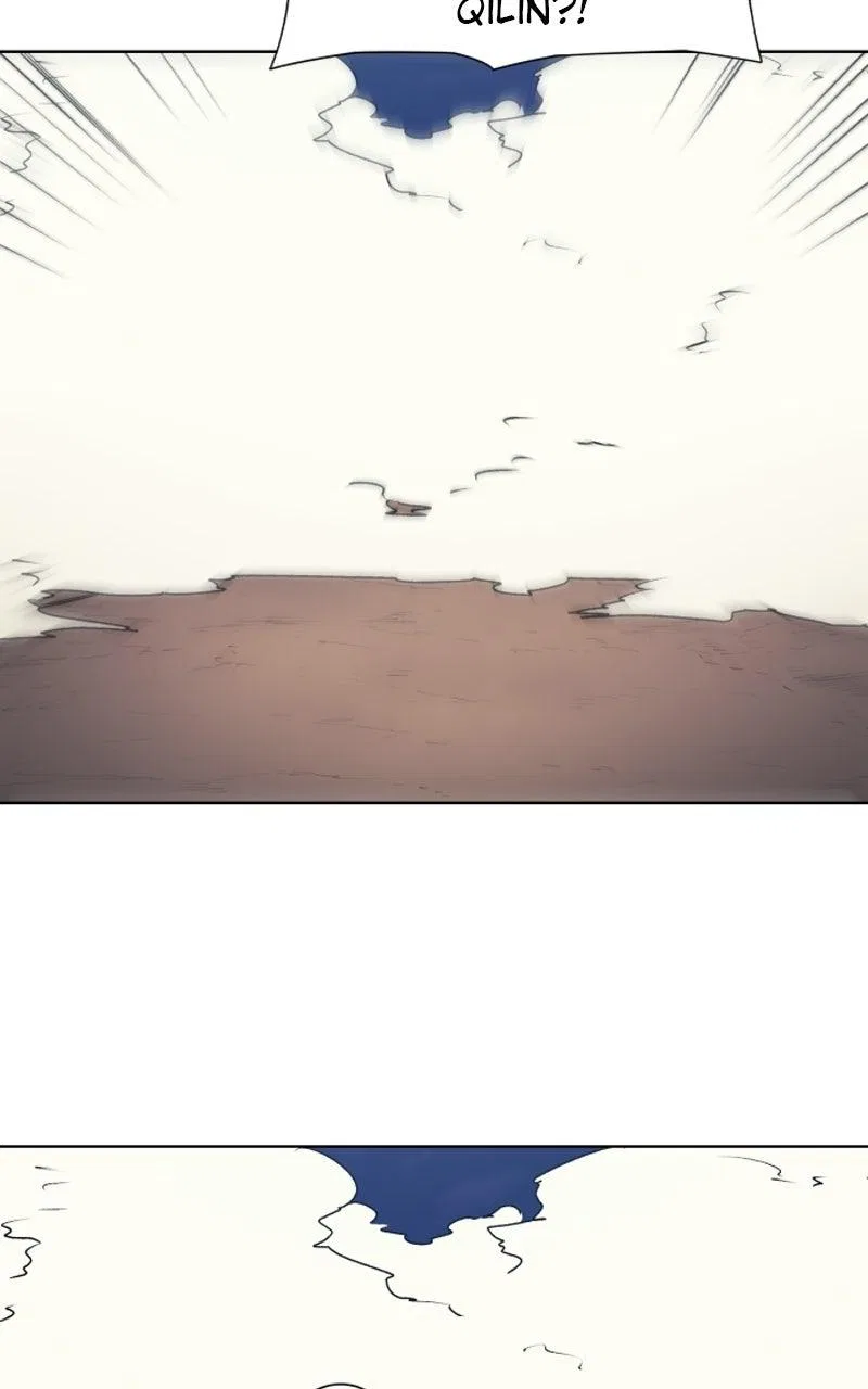 The Ember Knight Chapter 230 – Page 33