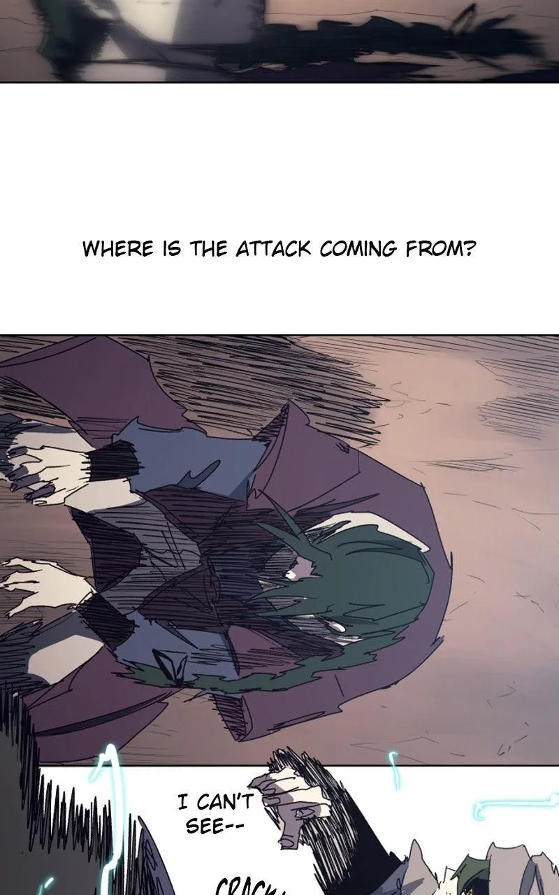 The Ember Knight Chapter 230 – Page 42
