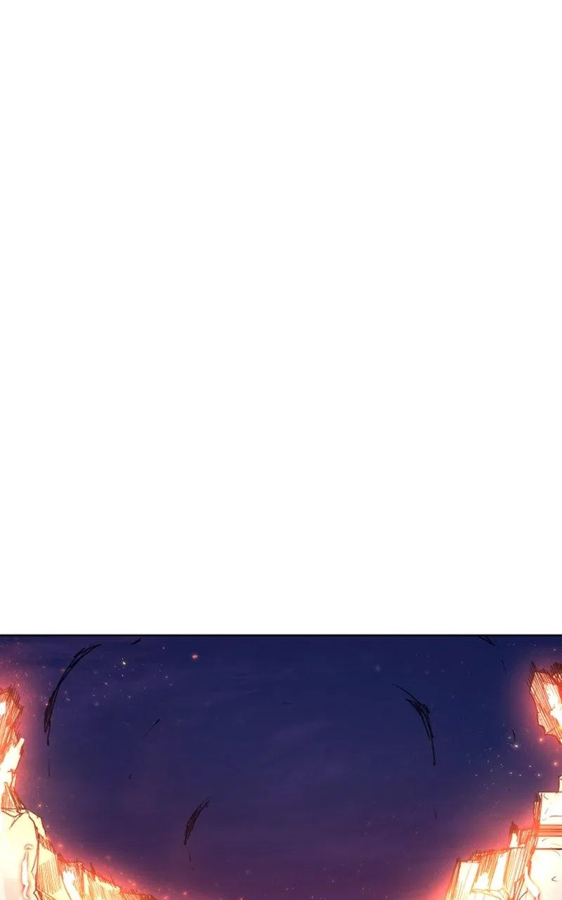 The Ember Knight Chapter 230 – Page 54