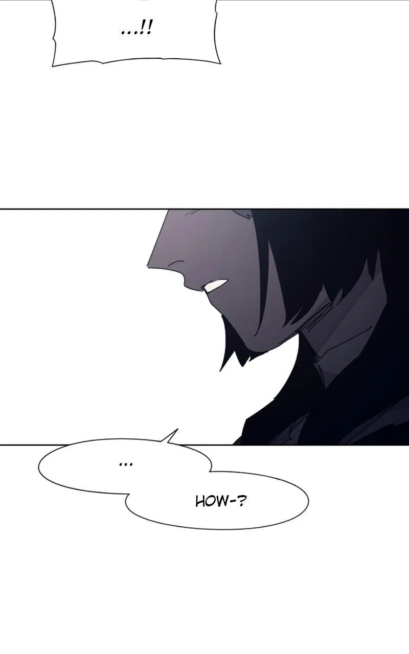 The Ember Knight Chapter 230 – Page 60