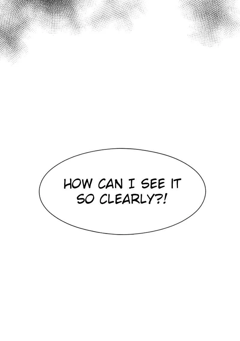 The Ember Knight Chapter 230 – Page 63