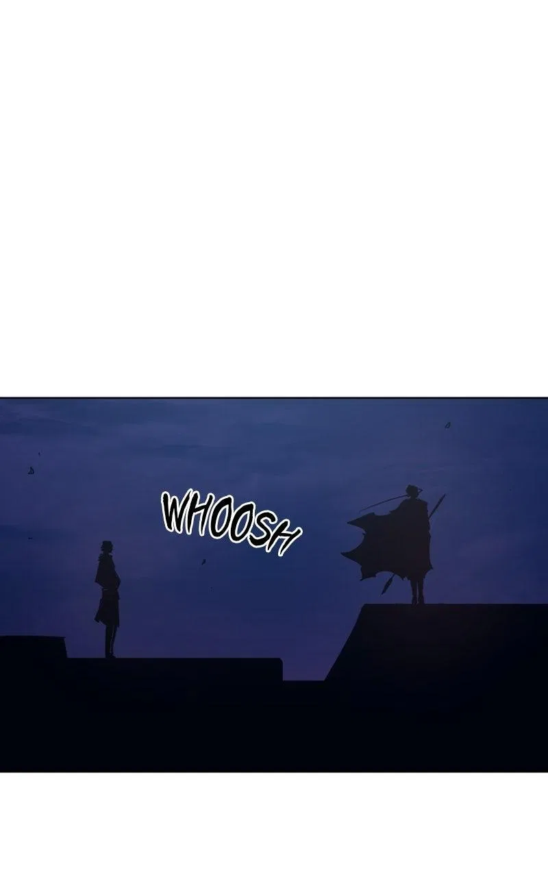 The Ember Knight Chapter 229 – Page 1