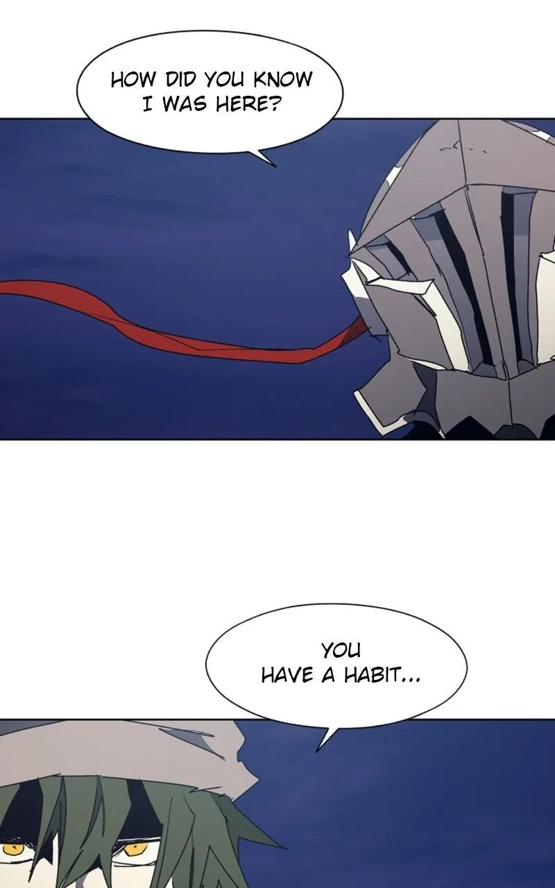 The Ember Knight Chapter 229 – Page 2