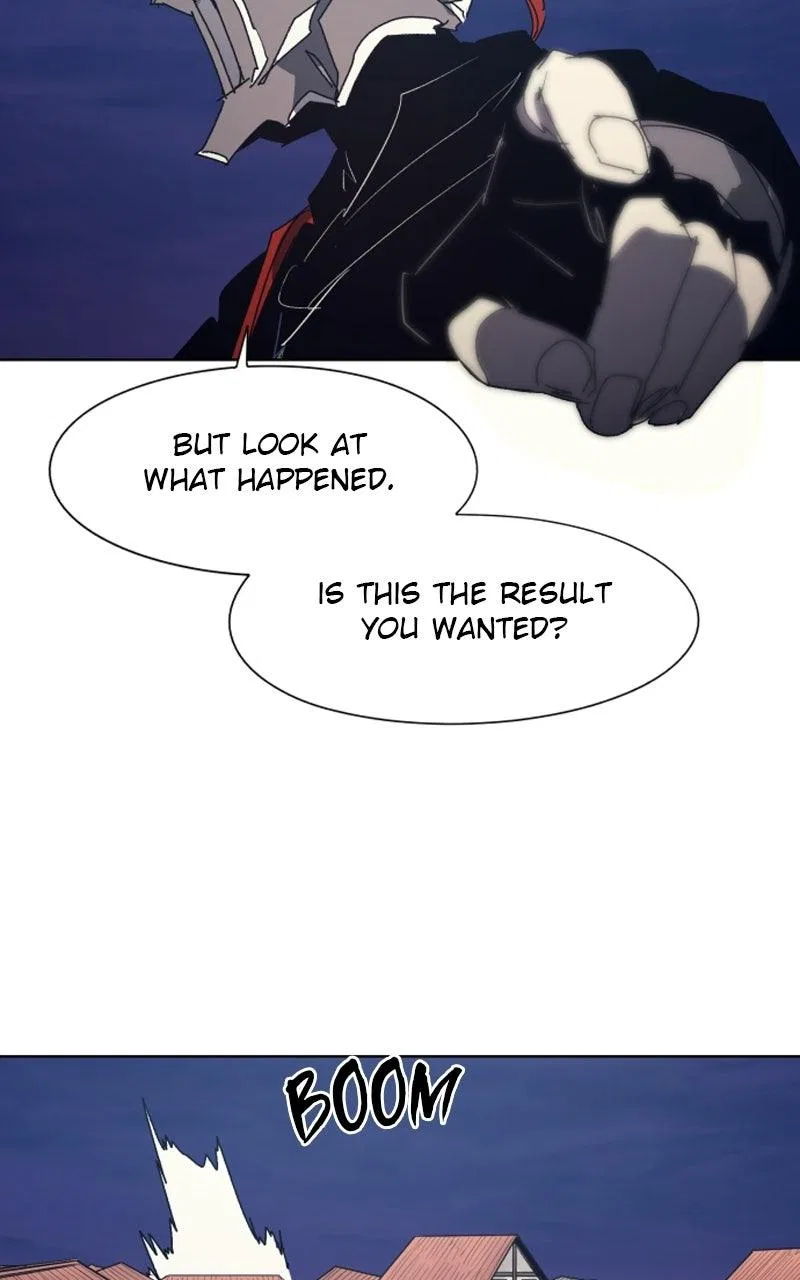 The Ember Knight Chapter 229 – Page 6