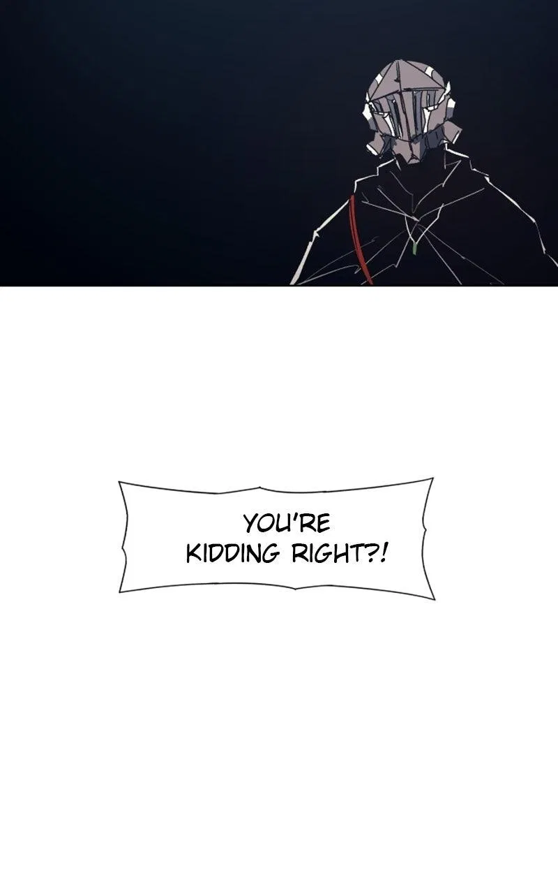 The Ember Knight Chapter 229 – Page 10