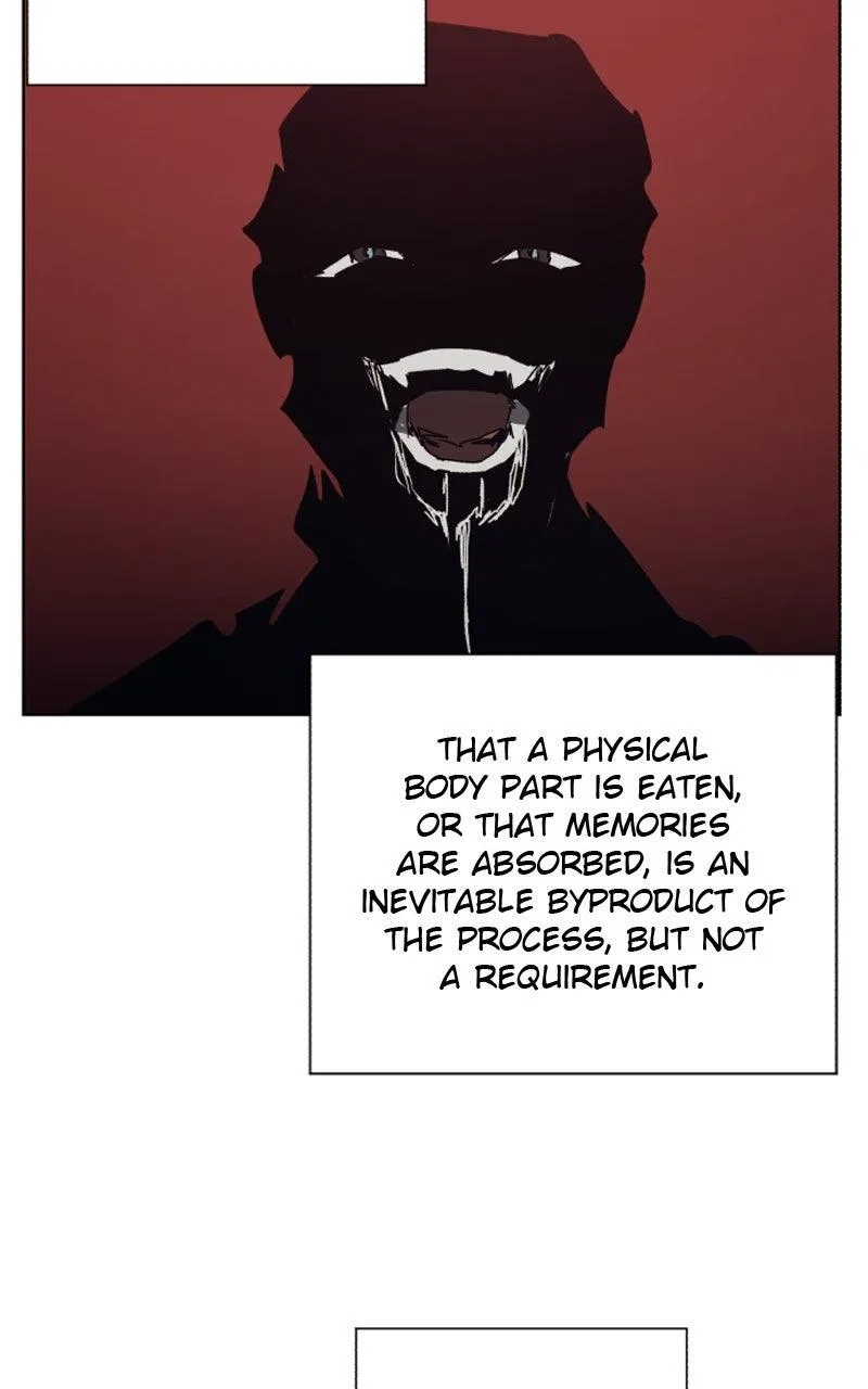 The Ember Knight Chapter 229 – Page 14
