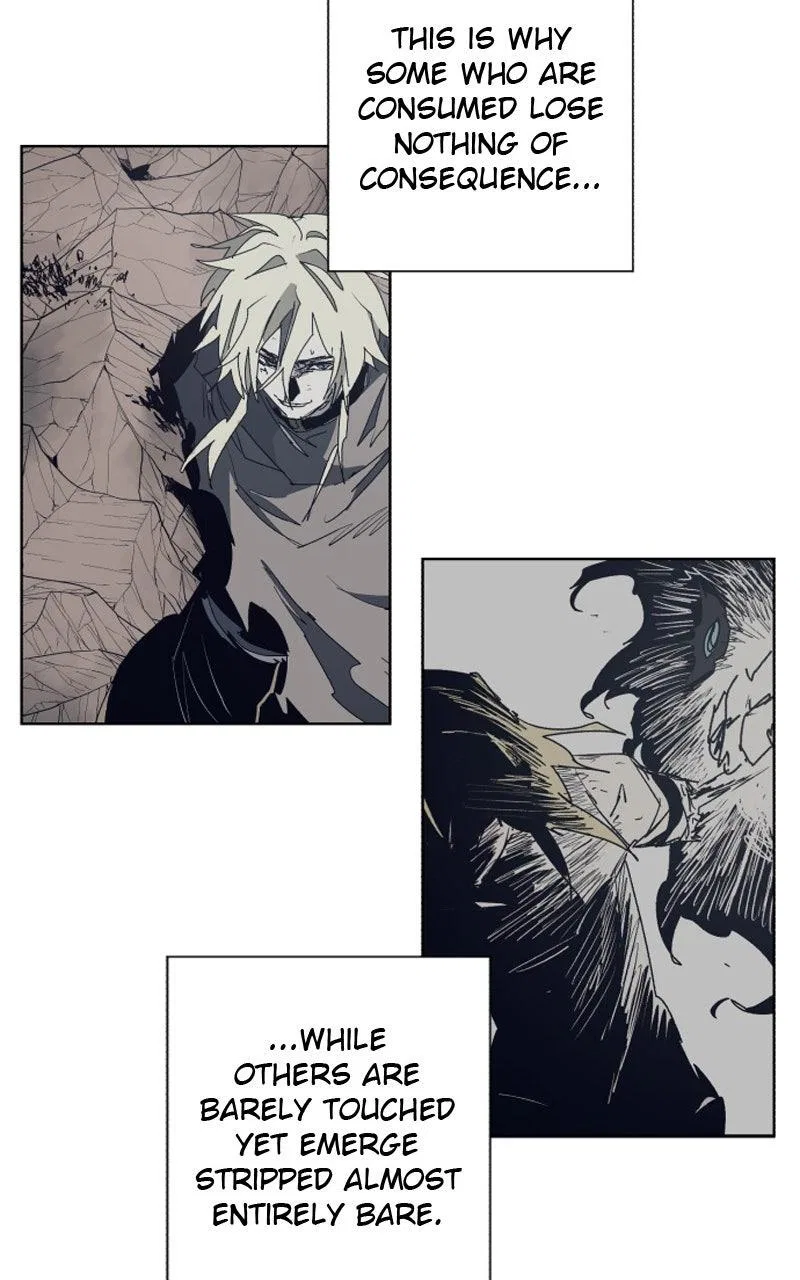 The Ember Knight Chapter 229 – Page 15
