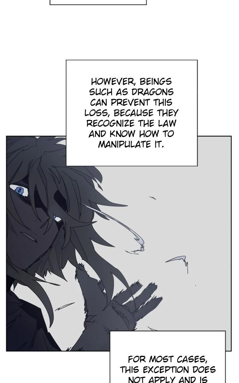 The Ember Knight Chapter 229 – Page 16