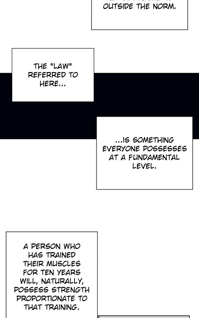 The Ember Knight Chapter 229 – Page 17