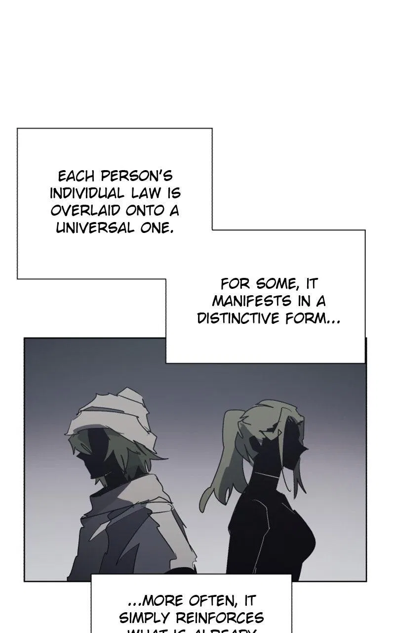The Ember Knight Chapter 229 – Page 20