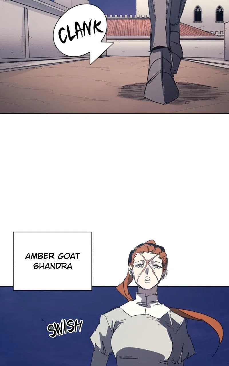The Ember Knight Chapter 229 – Page 23