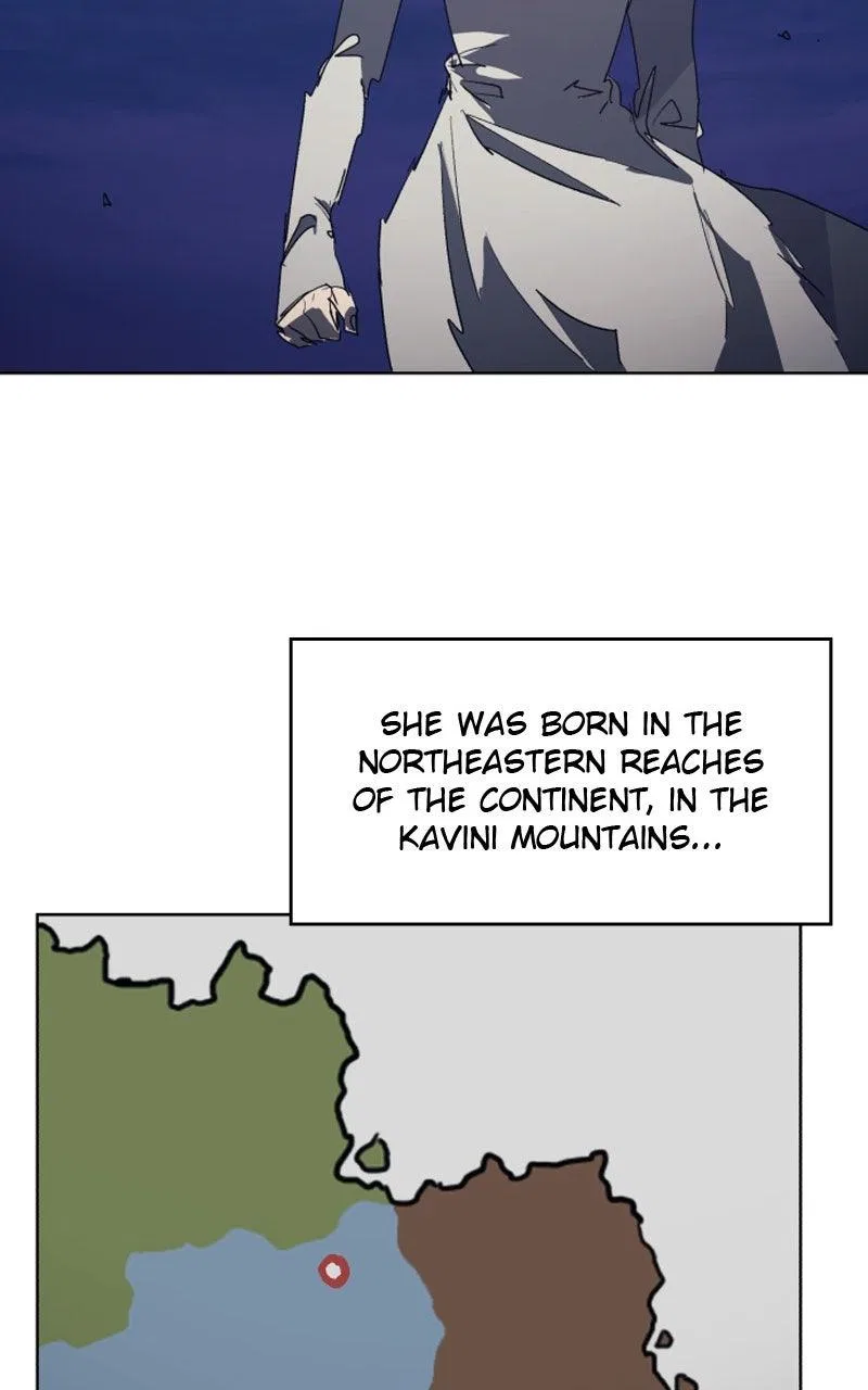 The Ember Knight Chapter 229 – Page 24