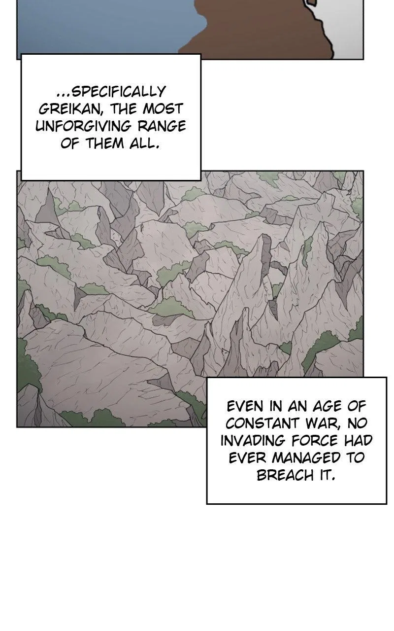The Ember Knight Chapter 229 – Page 25