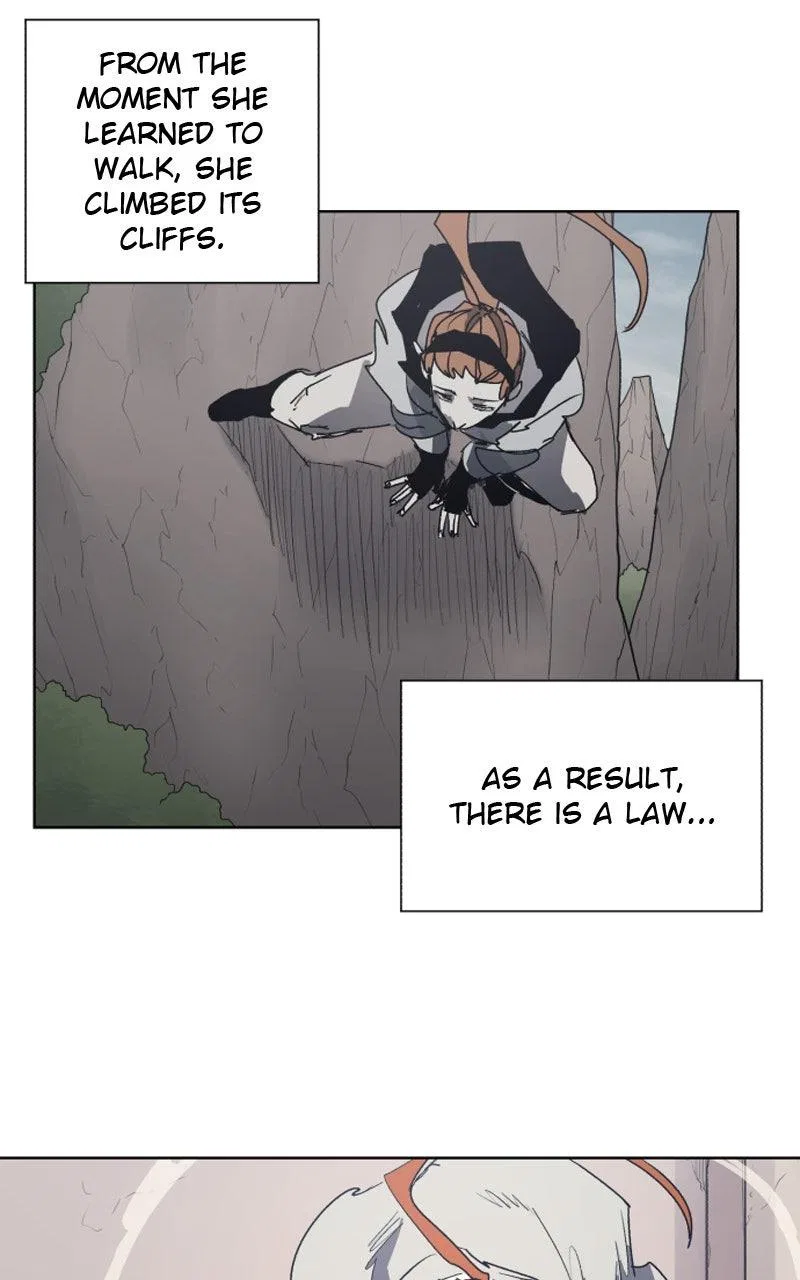 The Ember Knight Chapter 229 – Page 26