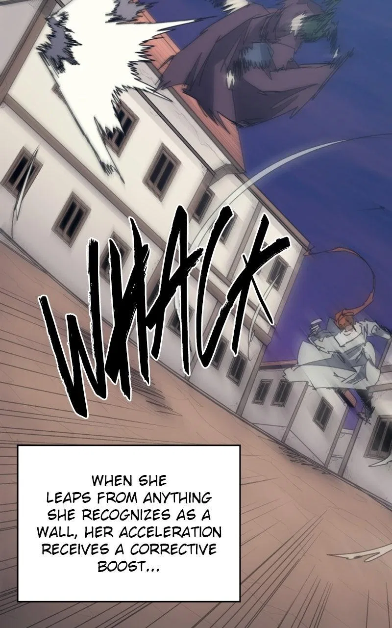 The Ember Knight Chapter 229 – Page 29
