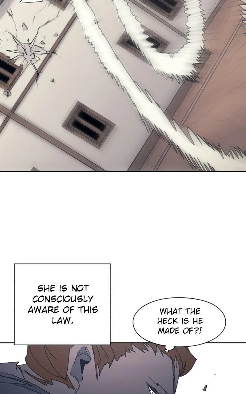 The Ember Knight Chapter 229 – Page 34