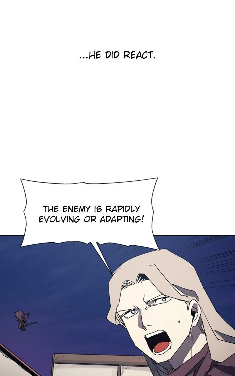 The Ember Knight Chapter 229 – Page 41