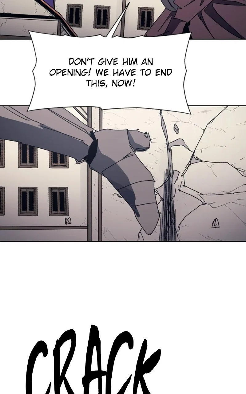 The Ember Knight Chapter 229 – Page 42