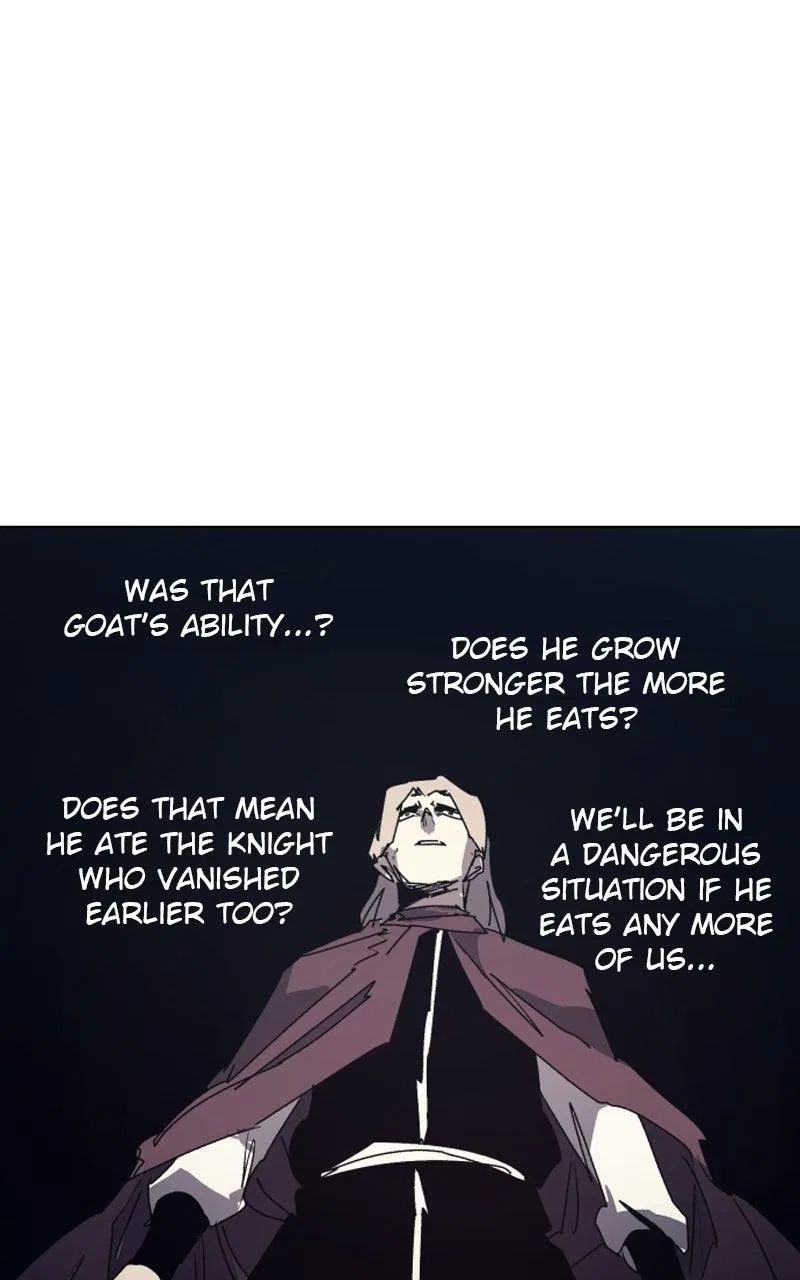 The Ember Knight Chapter 229 – Page 60