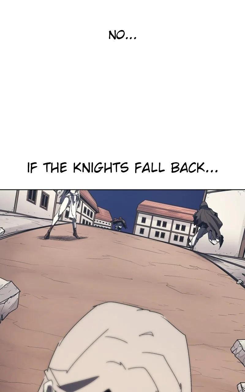 The Ember Knight Chapter 229 – Page 62