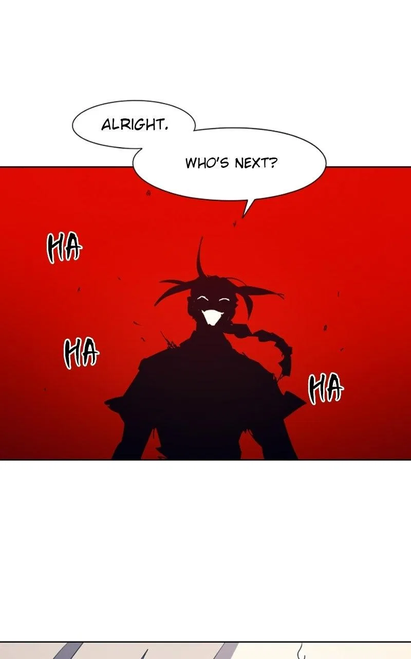The Ember Knight Chapter 229 – Page 64