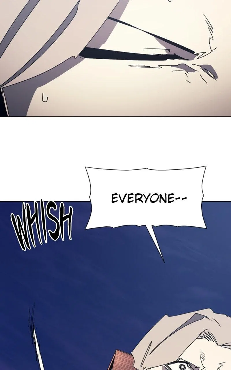 The Ember Knight Chapter 229 – Page 65