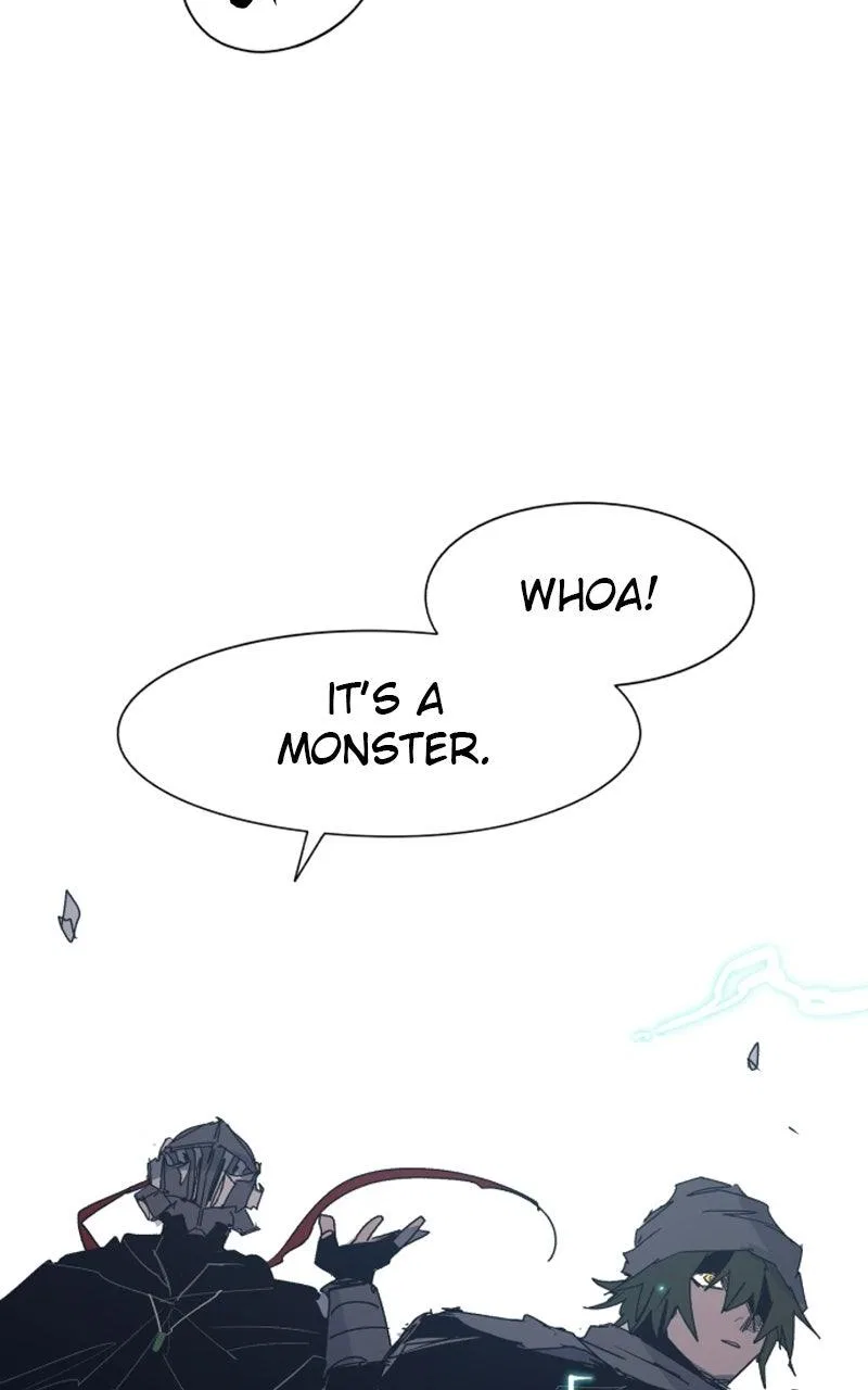 The Ember Knight Chapter 229 – Page 74
