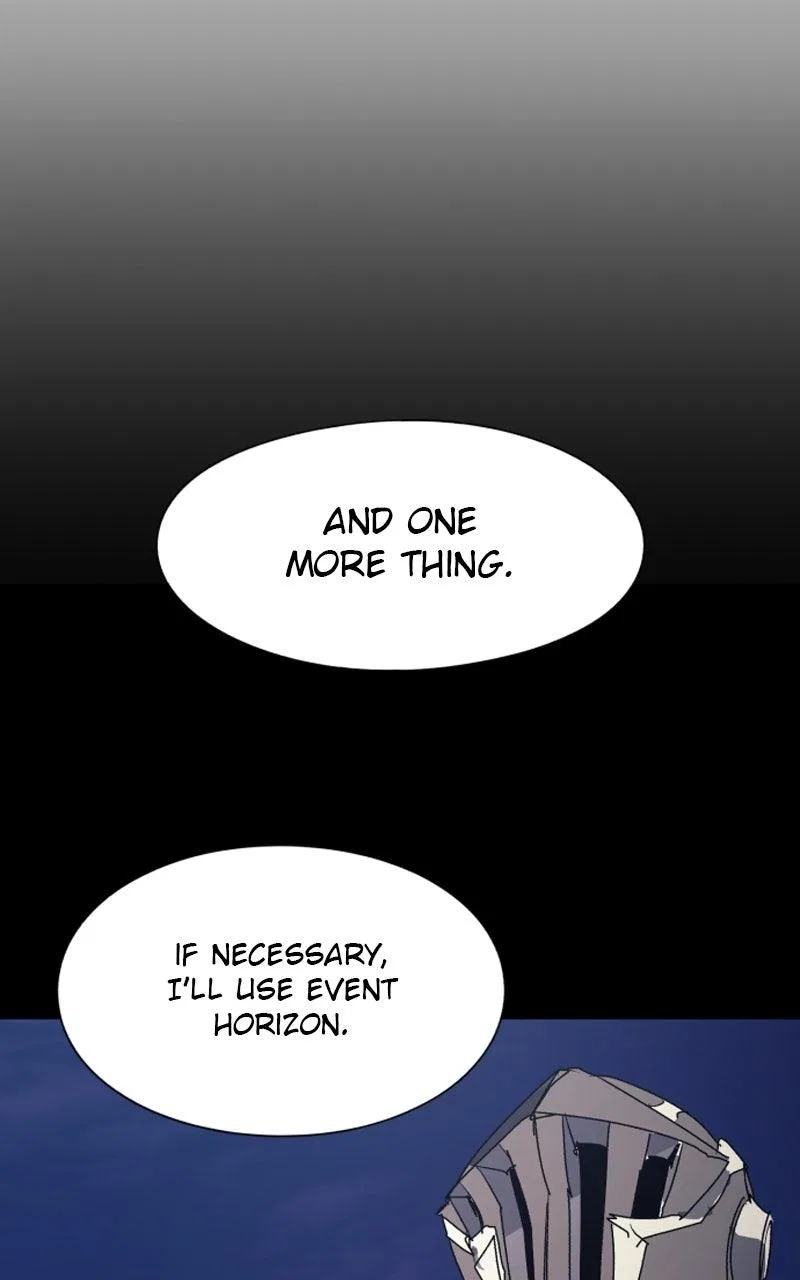The Ember Knight Chapter 229 – Page 77