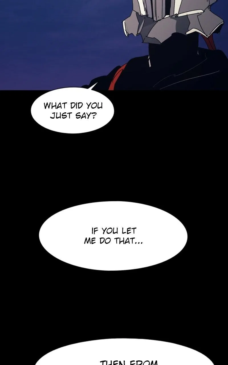 The Ember Knight Chapter 229 – Page 78