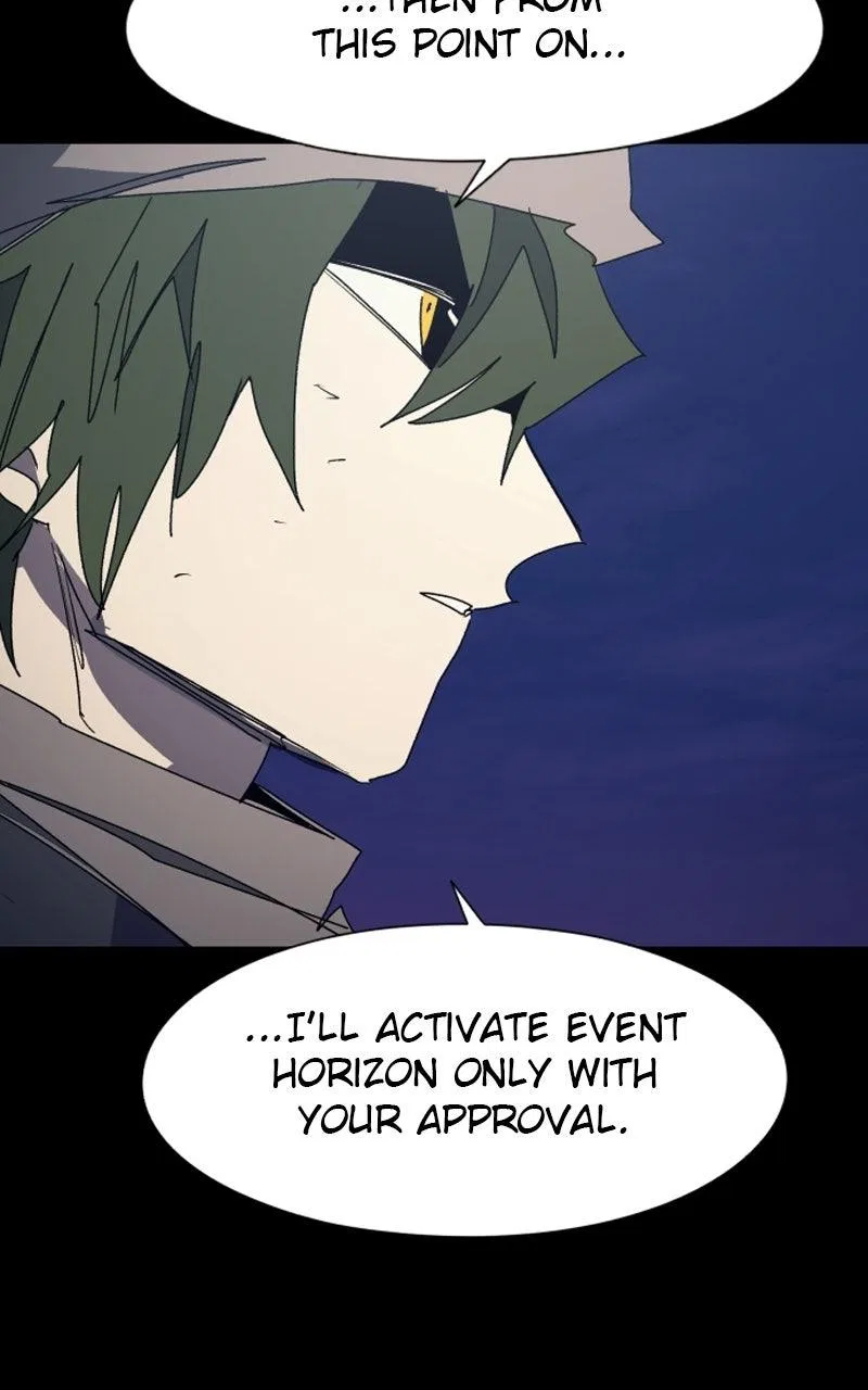 The Ember Knight Chapter 229 – Page 79
