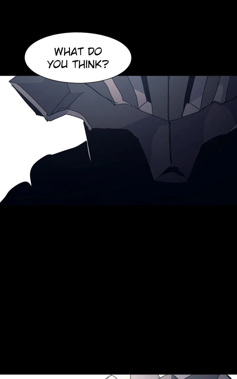 The Ember Knight Chapter 229 – Page 80