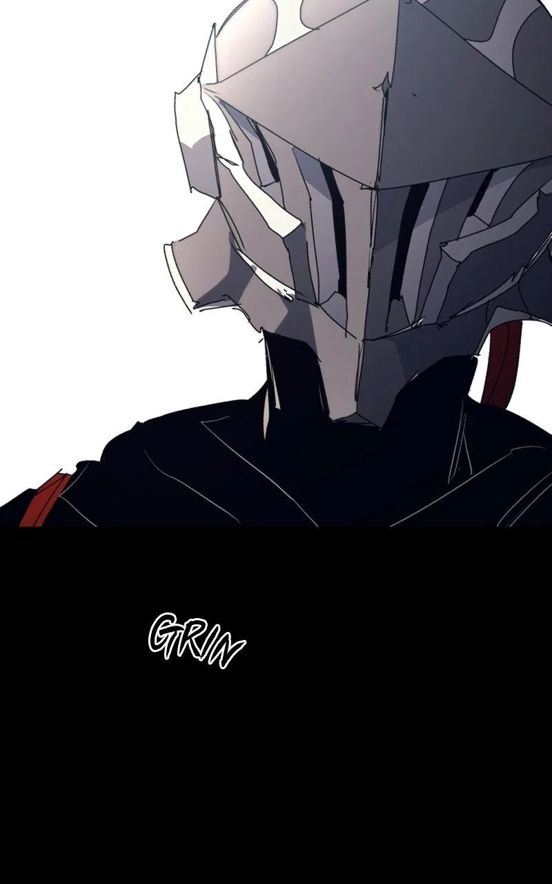 The Ember Knight Chapter 229 – Page 81