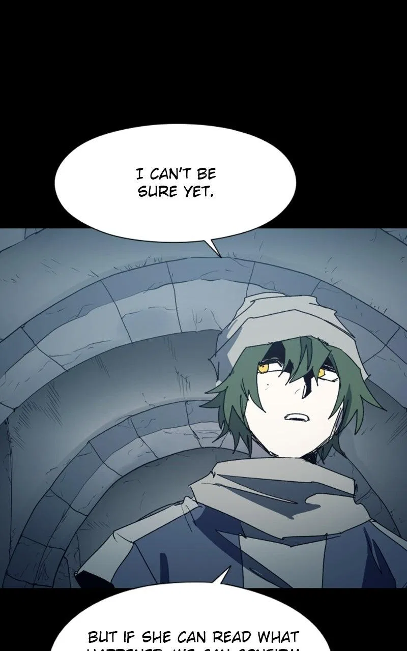 The Ember Knight Chapter 228 – Page 4