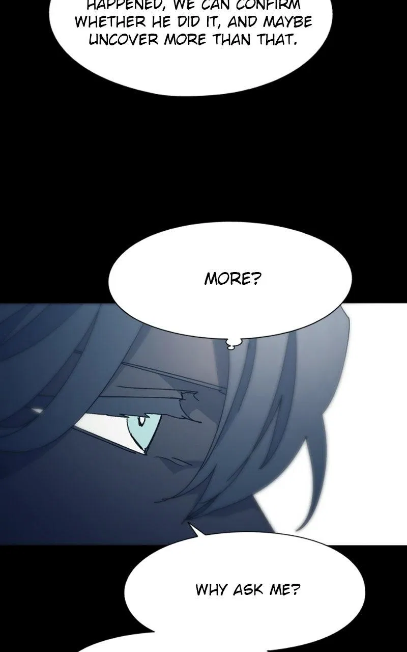 The Ember Knight Chapter 228 – Page 5