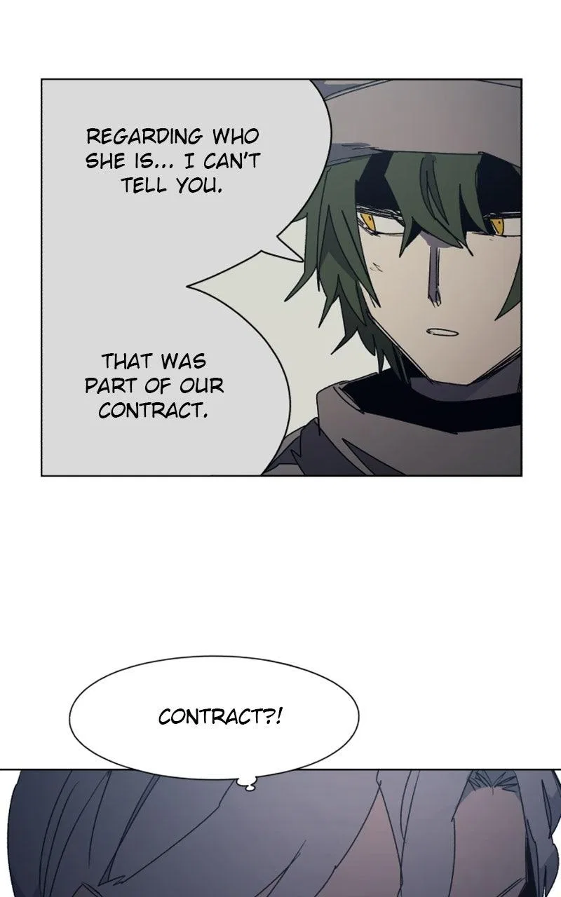 The Ember Knight Chapter 228 – Page 11
