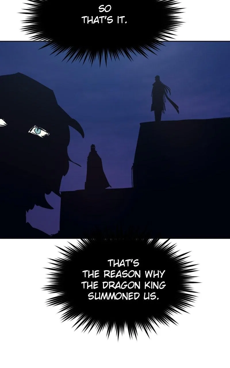 The Ember Knight Chapter 228 – Page 21