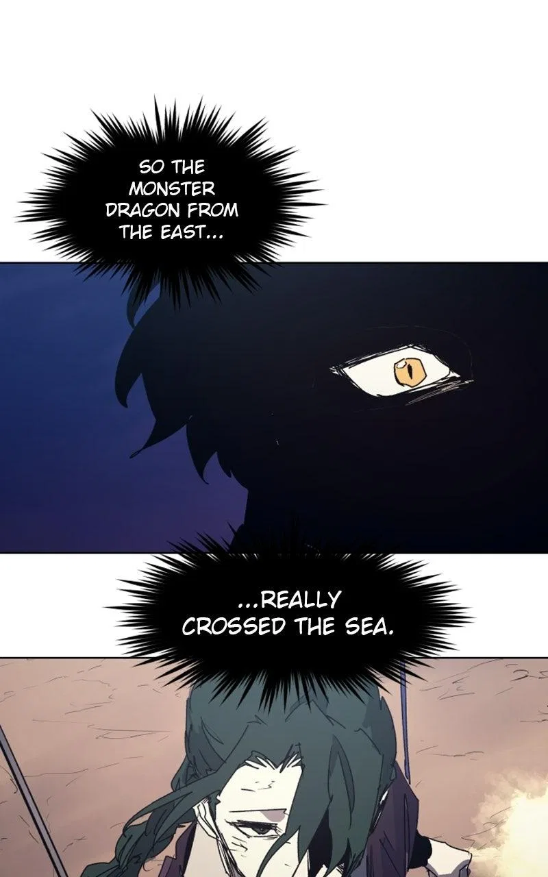 The Ember Knight Chapter 228 – Page 22
