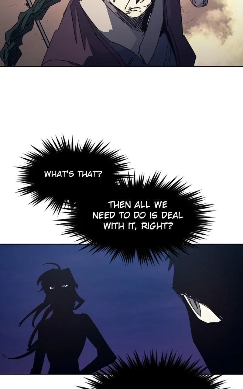 The Ember Knight Chapter 228 – Page 23