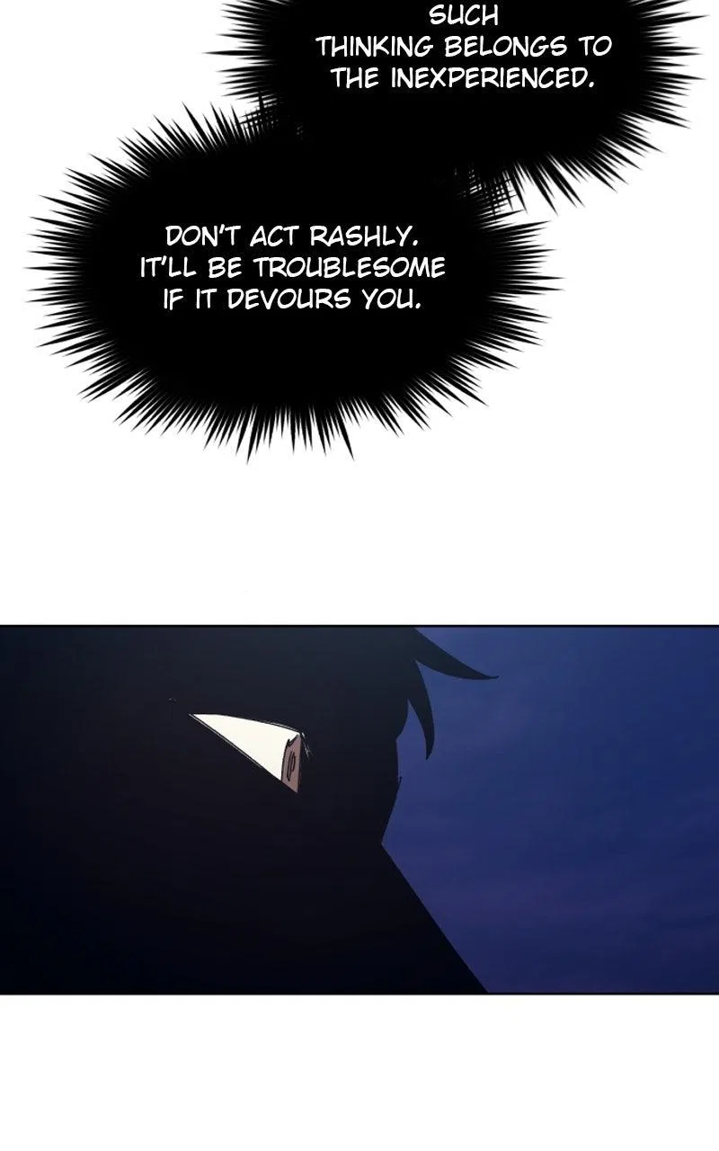 The Ember Knight Chapter 228 – Page 24
