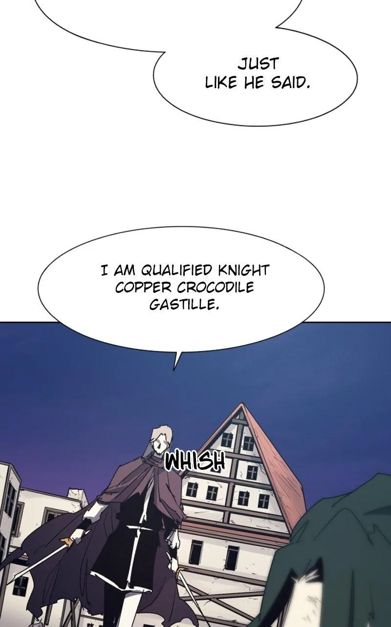 The Ember Knight Chapter 228 – Page 29