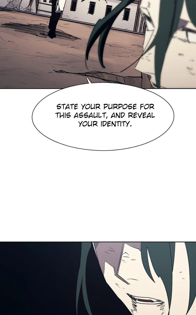 The Ember Knight Chapter 228 – Page 30