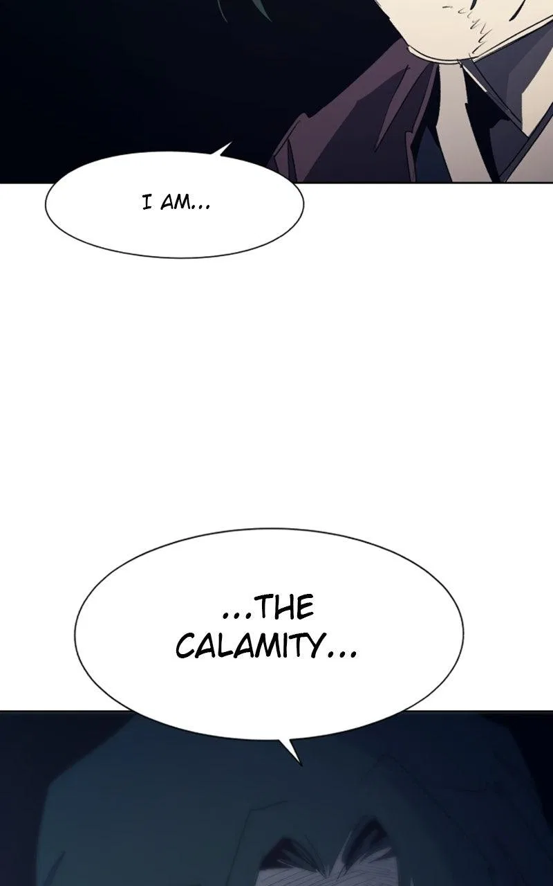 The Ember Knight Chapter 228 – Page 31