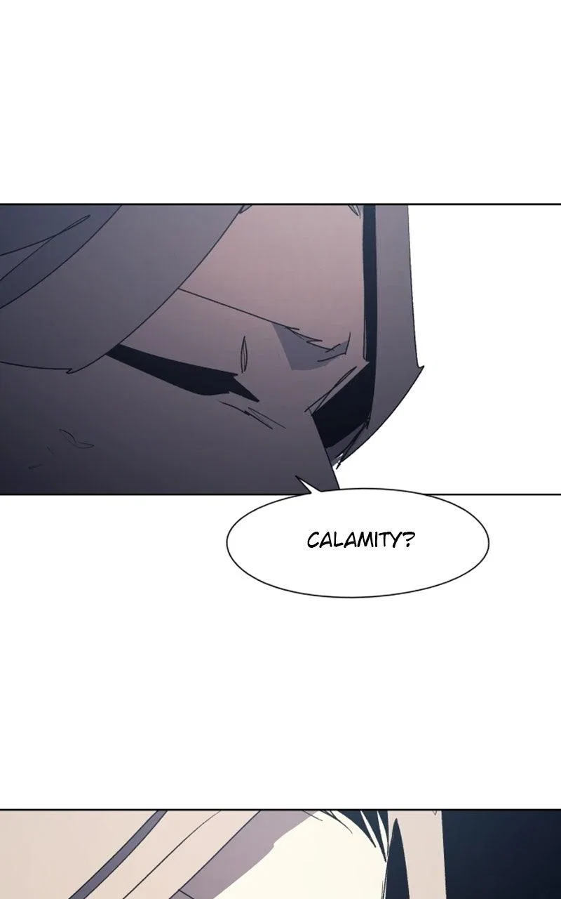 The Ember Knight Chapter 228 – Page 33
