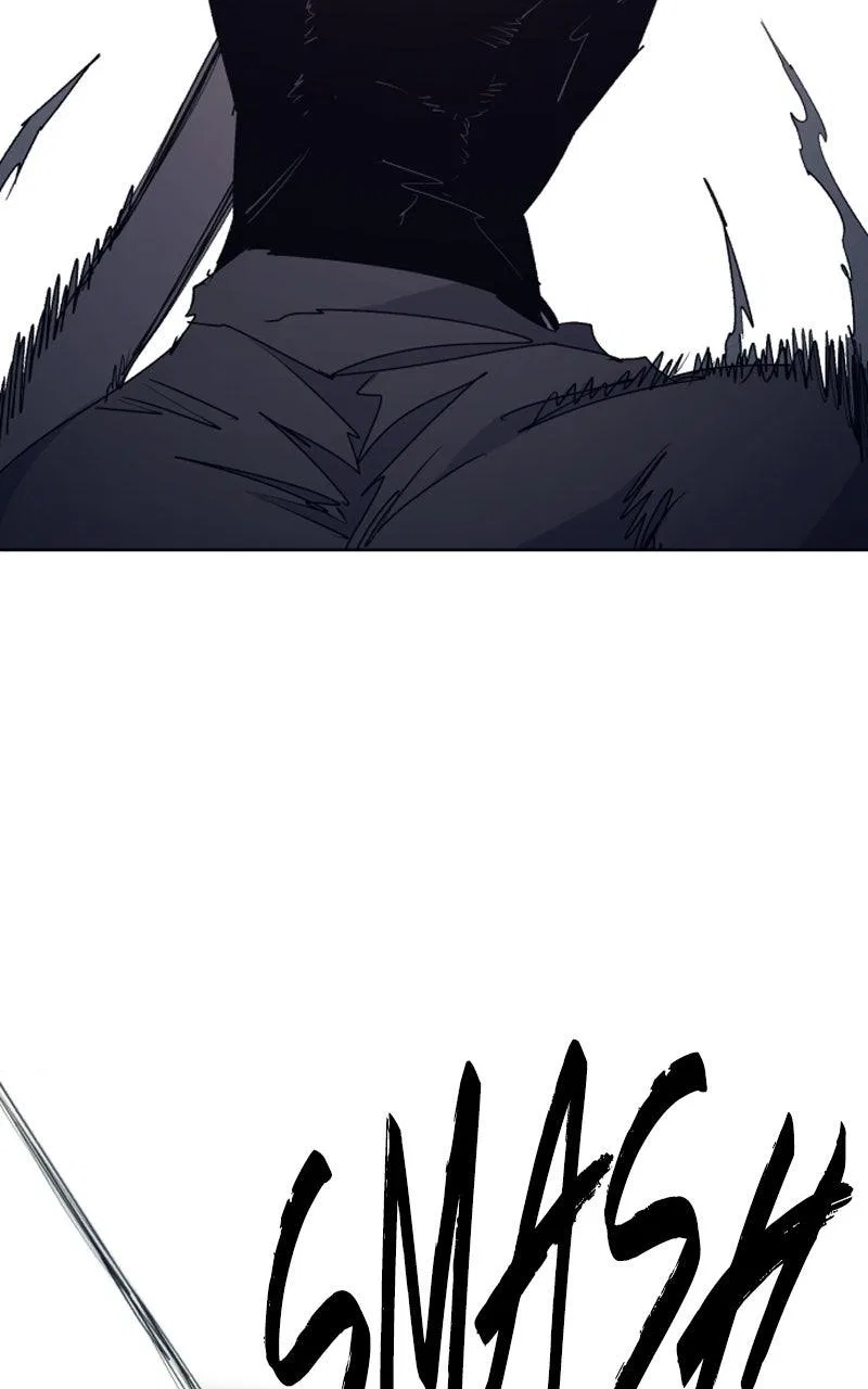 The Ember Knight Chapter 228 – Page 39