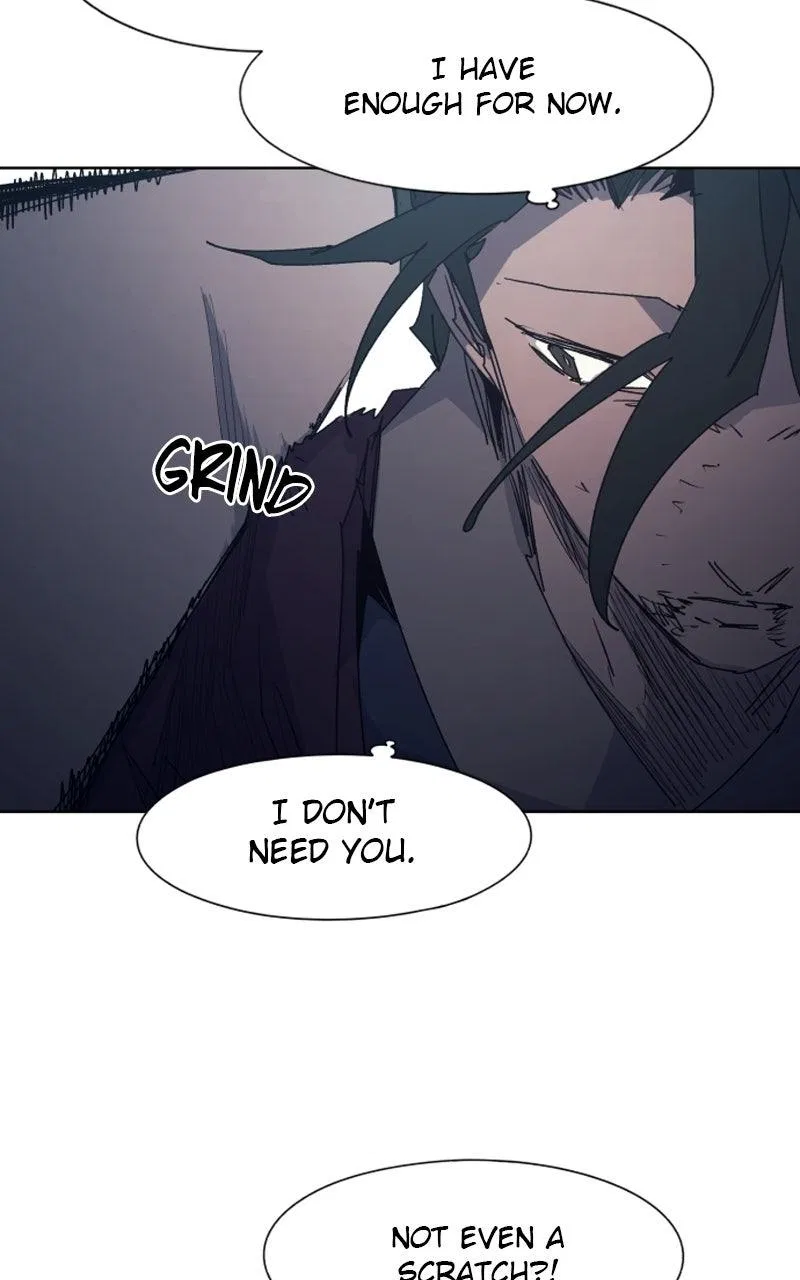 The Ember Knight Chapter 228 – Page 41